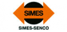 SIMES SENCO